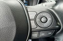 Toyota Corolla 1.6 132 KM 2021- REJ, COMFORT, Salon PL, I WŁ, Serwis ASO, F.vat23% zdjęcie 23