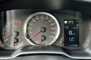 Toyota Corolla 1.6 132 KM 2021- REJ, COMFORT, Salon PL, I WŁ, Serwis ASO, F.vat23% zdjęcie 24