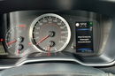 Toyota Corolla 1.6 132 KM 2021- REJ, COMFORT, Salon PL, I WŁ, Serwis ASO, F.vat23% zdjęcie 25