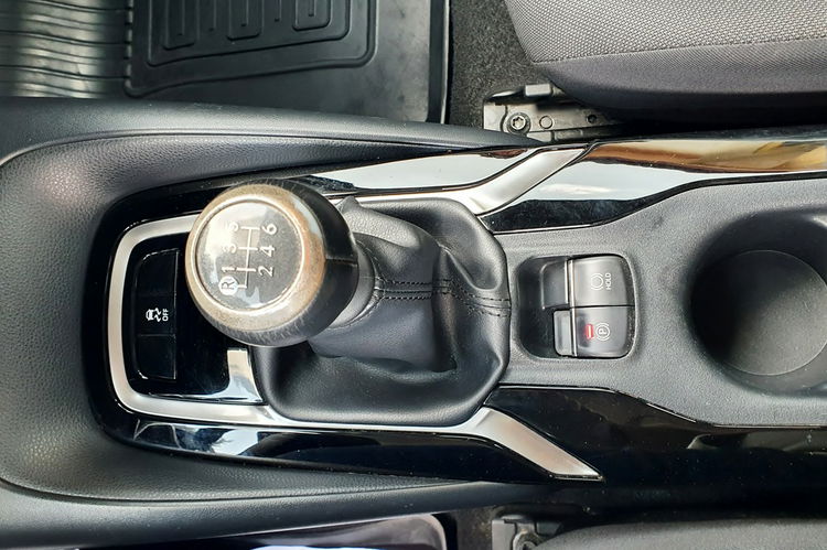 Toyota Corolla 1.6 132 KM 2021- REJ, COMFORT, Salon PL, I WŁ, Serwis ASO, F.vat23% zdjęcie 28