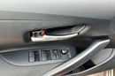 Toyota Corolla 1.6 132 KM 2021- REJ, COMFORT, Salon PL, I WŁ, Serwis ASO, F.vat23% zdjęcie 30