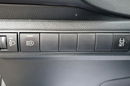 Toyota Corolla 1.6 132 KM 2021- REJ, COMFORT, Salon PL, I WŁ, Serwis ASO, F.vat23% zdjęcie 31