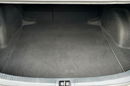 Toyota Corolla 1.6 132 KM 2021- REJ, COMFORT, Salon PL, I WŁ, Serwis ASO, F.vat23% zdjęcie 32