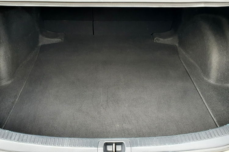 Toyota Corolla 1.6 132 KM 2021- REJ, COMFORT, Salon PL, I WŁ, Serwis ASO, F.vat23% zdjęcie 32