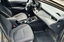 Toyota Corolla 1.6 132 KM 2021- REJ, COMFORT, Salon PL, I WŁ, Serwis ASO, F.vat23% zdjęcie 33