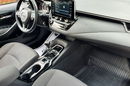 Toyota Corolla 1.6 132 KM 2021- REJ, COMFORT, Salon PL, I WŁ, Serwis ASO, F.vat23% zdjęcie 34