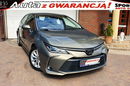 Toyota Corolla 1.6 132 KM 2021- REJ, COMFORT, Salon PL, I WŁ, Serwis ASO, F.vat23% zdjęcie 4