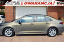 Toyota Corolla 1.6 132 KM 2021- REJ, COMFORT, Salon PL, I WŁ, Serwis ASO, F.vat23% zdjęcie 6