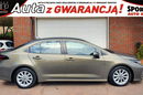 Toyota Corolla 1.6 132 KM 2021- REJ, COMFORT, Salon PL, I WŁ, Serwis ASO, F.vat23% zdjęcie 8