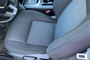 Land Rover Discovery Sport +Skrzyna 9 biegów+łopatki+Ksenon+LEDY tył przód+PROGRAMY jazdy+HDC zdjęcie 20