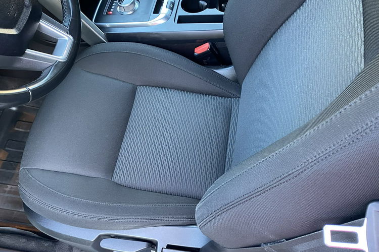 Land Rover Discovery Sport +Skrzyna 9 biegów+łopatki+Ksenon+LEDY tył przód+PROGRAMY jazdy+HDC zdjęcie 20