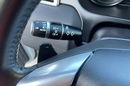 Land Rover Discovery Sport +Skrzyna 9 biegów+łopatki+Ksenon+LEDY tył przód+PROGRAMY jazdy+HDC zdjęcie 22