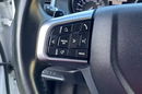 Land Rover Discovery Sport +Skrzyna 9 biegów+łopatki+Ksenon+LEDY tył przód+PROGRAMY jazdy+HDC zdjęcie 27