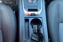 Land Rover Discovery Sport +Skrzyna 9 biegów+łopatki+Ksenon+LEDY tył przód+PROGRAMY jazdy+HDC zdjęcie 29