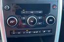 Land Rover Discovery Sport +Skrzyna 9 biegów+łopatki+Ksenon+LEDY tył przód+PROGRAMY jazdy+HDC zdjęcie 33