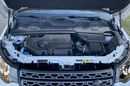 Land Rover Discovery Sport +Skrzyna 9 biegów+łopatki+Ksenon+LEDY tył przód+PROGRAMY jazdy+HDC zdjęcie 40