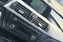 BMW 320 2.0d 163KM Automat Navi Szyberdach zdjęcie 16