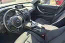 BMW 320 2.0d 163KM Automat Navi Szyberdach zdjęcie 17
