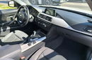 BMW 320 2.0d 163KM Automat Navi Szyberdach zdjęcie 22