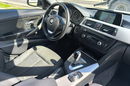 BMW 320 2.0d 163KM Automat Navi Szyberdach zdjęcie 23