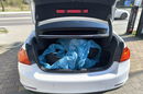 BMW 320 2.0d 163KM Automat Navi Szyberdach zdjęcie 27