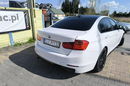 BMW 320 2.0d 163KM Automat Navi Szyberdach zdjęcie 6