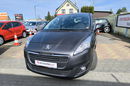 Peugeot 5008 2.0 HDi 16V 150KM Lift Klimatronic zdjęcie 11