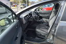 Peugeot 5008 2.0 HDi 16V 150KM Lift Klimatronic zdjęcie 13