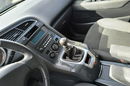 Peugeot 5008 2.0 HDi 16V 150KM Lift Klimatronic zdjęcie 15