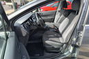 Peugeot 5008 2.0 HDi 16V 150KM Lift Klimatronic zdjęcie 16