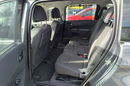 Peugeot 5008 2.0 HDi 16V 150KM Lift Klimatronic zdjęcie 17