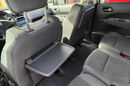 Peugeot 5008 2.0 HDi 16V 150KM Lift Klimatronic zdjęcie 18