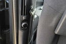 Peugeot 5008 2.0 HDi 16V 150KM Lift Klimatronic zdjęcie 19