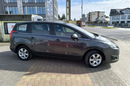 Peugeot 5008 2.0 HDi 16V 150KM Lift Klimatronic zdjęcie 2