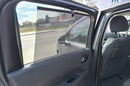 Peugeot 5008 2.0 HDi 16V 150KM Lift Klimatronic zdjęcie 20