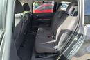 Peugeot 5008 2.0 HDi 16V 150KM Lift Klimatronic zdjęcie 21