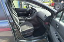 Peugeot 5008 2.0 HDi 16V 150KM Lift Klimatronic zdjęcie 23
