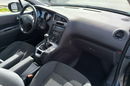Peugeot 5008 2.0 HDi 16V 150KM Lift Klimatronic zdjęcie 24