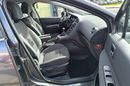 Peugeot 5008 2.0 HDi 16V 150KM Lift Klimatronic zdjęcie 26