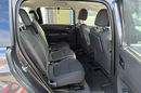 Peugeot 5008 2.0 HDi 16V 150KM Lift Klimatronic zdjęcie 27