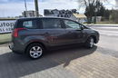 Peugeot 5008 2.0 HDi 16V 150KM Lift Klimatronic zdjęcie 3