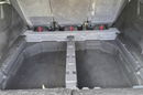 Peugeot 5008 2.0 HDi 16V 150KM Lift Klimatronic zdjęcie 30