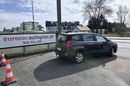 Peugeot 5008 2.0 HDi 16V 150KM Lift Klimatronic zdjęcie 4