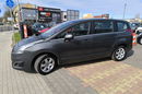 Peugeot 5008 2.0 HDi 16V 150KM Lift Klimatronic zdjęcie 9