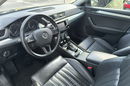 Skoda Superb 1.6 TDi 120KM Skóra Automat zdjęcie 13