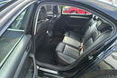 Skoda Superb 1.6 TDi 120KM Skóra Automat zdjęcie 16