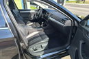 Skoda Superb 1.6 TDi 120KM Skóra Automat zdjęcie 18