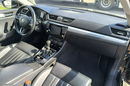 Skoda Superb 1.6 TDi 120KM Skóra Automat zdjęcie 19