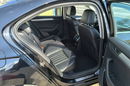 Skoda Superb 1.6 TDi 120KM Skóra Automat zdjęcie 22