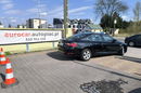 Skoda Superb 1.6 TDi 120KM Skóra Automat zdjęcie 4